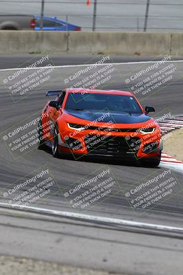 media/May-16-2025-Speed Ventures (Fri) [[030a46a976]]/Green/Session 2 (Turn 5)/